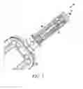 Fig. 02 - Gas separation cartridge