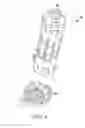 Fig. 05 - Gas separation cartridge