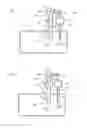 Fig. 02 - Liquid container, especially a urea solution container, for a motor vehicle