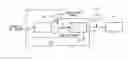 Fig. 01 - WATER TREATMENT SYSTEM