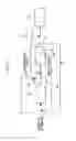 Fig. 02 - WATER TREATMENT SYSTEM