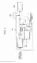 Fig. 05 - WATER TREATMENT SYSTEM
