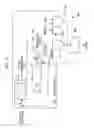 Fig. 07 - WATER TREATMENT SYSTEM
