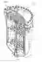 Fig. 02 - COMPACT MULTI MEMBRANE VESSEL FOR WATER ULTRAFILTRATION