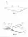 Fig. 02 - METHOD OF MAKING SPIRAL WOUND FILTRATION MODULES WITH A CURABLE ADHESIVE COMPOSITION AND MODULES MADE THEREBY