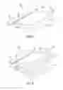 Fig. 03 - METHOD OF MAKING SPIRAL WOUND FILTRATION MODULES WITH A CURABLE ADHESIVE COMPOSITION AND MODULES MADE THEREBY