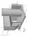 Fig. 04 - MICROFILTRATION SYSTEMS FOR CLEANING WASTE WATER