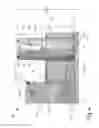 Fig. 05 - MICROFILTRATION SYSTEMS FOR CLEANING WASTE WATER