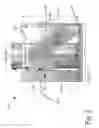 Fig. 06 - MICROFILTRATION SYSTEMS FOR CLEANING WASTE WATER