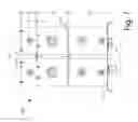 Fig. 08 - MICROFILTRATION SYSTEMS FOR CLEANING WASTE WATER