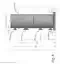 Fig. 09 - MICROFILTRATION SYSTEMS FOR CLEANING WASTE WATER