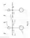 Fig. 10 - MICROFILTRATION SYSTEMS FOR CLEANING WASTE WATER