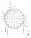 Fig. 13 - MICROFILTRATION SYSTEMS FOR CLEANING WASTE WATER