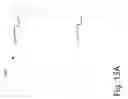 Fig. 14 - MICROFILTRATION SYSTEMS FOR CLEANING WASTE WATER