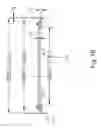 Fig. 19 - MICROFILTRATION SYSTEMS FOR CLEANING WASTE WATER