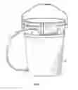 Fig. 03 - POINT OF USE WATER FILTRATION SYSTEM