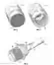 Fig. 04 - POINT OF USE WATER FILTRATION SYSTEM