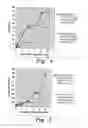 Fig. 05 - NANOCOMPOSITE MIXED-MATRIX MEMBRANE