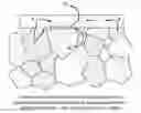 Fig. 01 - Proton conducting ceramic membrane
