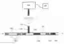Fig. 01 - Compositions, Systems, And Methods For Immiscible Fluid Discrete Volume Manipulation