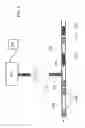 Fig. 02 - Compositions, Systems, And Methods For Immiscible Fluid Discrete Volume Manipulation