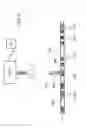 Fig. 03 - Compositions, Systems, And Methods For Immiscible Fluid Discrete Volume Manipulation