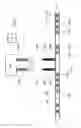 Fig. 04 - Compositions, Systems, And Methods For Immiscible Fluid Discrete Volume Manipulation
