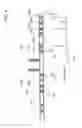 Fig. 05 - Compositions, Systems, And Methods For Immiscible Fluid Discrete Volume Manipulation