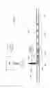 Fig. 06 - Compositions, Systems, And Methods For Immiscible Fluid Discrete Volume Manipulation