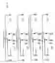Fig. 10 - Compositions, Systems, And Methods For Immiscible Fluid Discrete Volume Manipulation