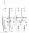 Fig. 11 - Compositions, Systems, And Methods For Immiscible Fluid Discrete Volume Manipulation