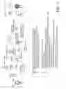 Fig. 12 - Compositions, Systems, And Methods For Immiscible Fluid Discrete Volume Manipulation