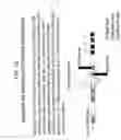 Fig. 13 - Compositions, Systems, And Methods For Immiscible Fluid Discrete Volume Manipulation