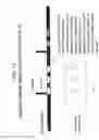 Fig. 14 - Compositions, Systems, And Methods For Immiscible Fluid Discrete Volume Manipulation