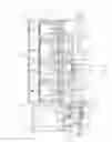 Fig. 03 - Agrochemicals pre-dilution unit