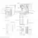 Fig. 02 - Apparatus for the controlled mixing and dispensing of liquids