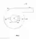 Fig. 03 - Apparatus for mixing and blending of an additive material into a fluid and method