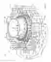 Fig. 07 - Monitoring and control module for fluid catalytic cracking unit