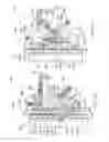 Fig. 21 - Monitoring and control module for fluid catalytic cracking unit