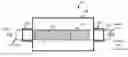 Fig. 01 - METHOD OF CONVERSION OF ALKANES TO ALKYLENES AND DEVICE FOR ACCOMPLISHING THE SAME