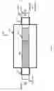 Fig. 02 - METHOD OF CONVERSION OF ALKANES TO ALKYLENES AND DEVICE FOR ACCOMPLISHING THE SAME
