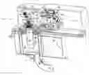 Fig. 01 - Pressure stepped microwave assisted digestion
