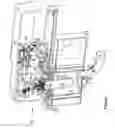 Fig. 02 - Pressure stepped microwave assisted digestion