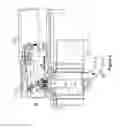 Fig. 07 - Pressure stepped microwave assisted digestion