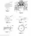 Fig. 09 - Pressure stepped microwave assisted digestion