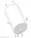 Fig. 04 - Honeycomb filter article and methods thereof