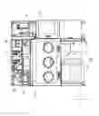 Fig. 02 - Isolator system