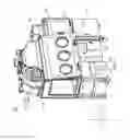 Fig. 03 - Isolator system