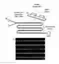 Fig. 01 - Method and apparatus for the discretization and manipulation of sample volumes