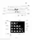 Fig. 07 - Method and apparatus for the discretization and manipulation of sample volumes